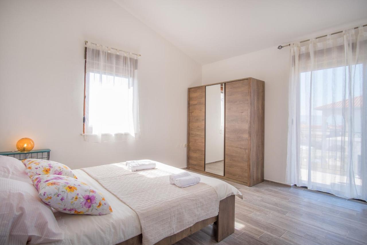 Villa Dijana East Linardici Luaran gambar